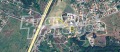 Продава ПАРЦЕЛ, град Варна, с. Звездица • 90000 € / 176024.70 лв. • 42752124 3