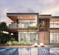 Продава ПАРЦЕЛ, град Варна, м-т Евксиноград • 190000 € / 371607.70 лв. • 87199302 7