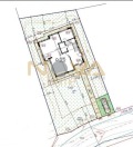 Продава ПАРЦЕЛ, град Варна, м-т Евксиноград • 190000 € / 371607.70 лв. • 87199302 4