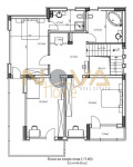 Продава ПАРЦЕЛ, град Варна, м-т Евксиноград • 190000 € / 371607.70 лв. • 87199302 6