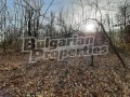 Продава ЗЕМЕДЕЛСКА ЗЕМЯ, с. Горно трапе, област Ловеч, снимка 11
