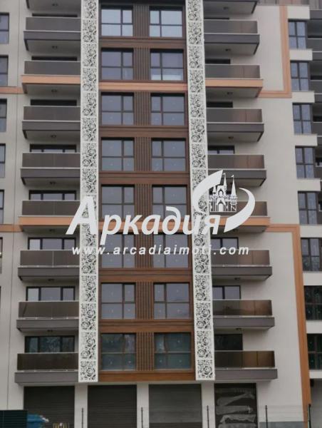 Продава 2-СТАЕН | Imot.bg — изображение 7