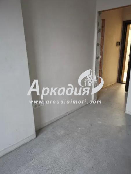 Продава 2-СТАЕН | Imot.bg — изображение 2