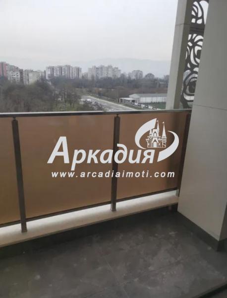 Продава 2-СТАЕН | Imot.bg — изображение 4