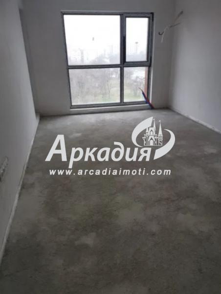 Продава 2-СТАЕН | Imot.bg — изображение 1