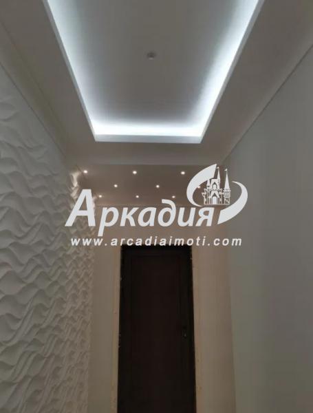 Продава 2-СТАЕН | Imot.bg — изображение 3