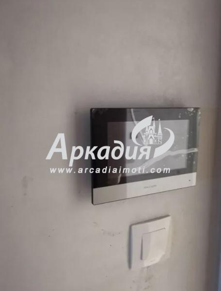 Продава 2-СТАЕН | Imot.bg — изображение 5