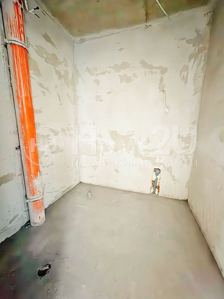 ������� 2-����� | Imot.bg � ����������� 6