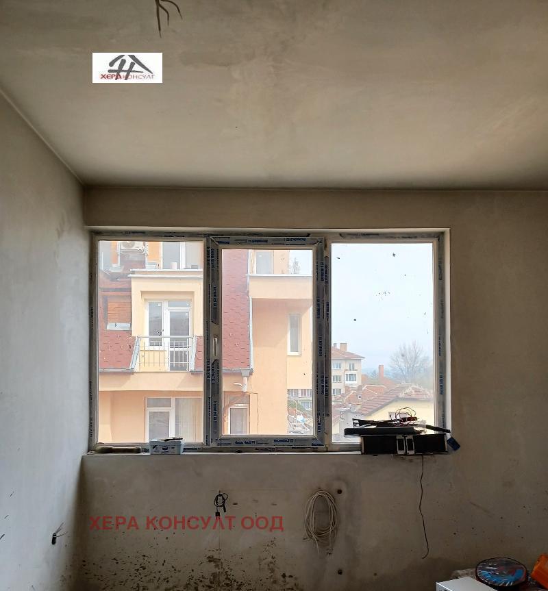 ������� 3-����� | Imot.bg � ����������� 8