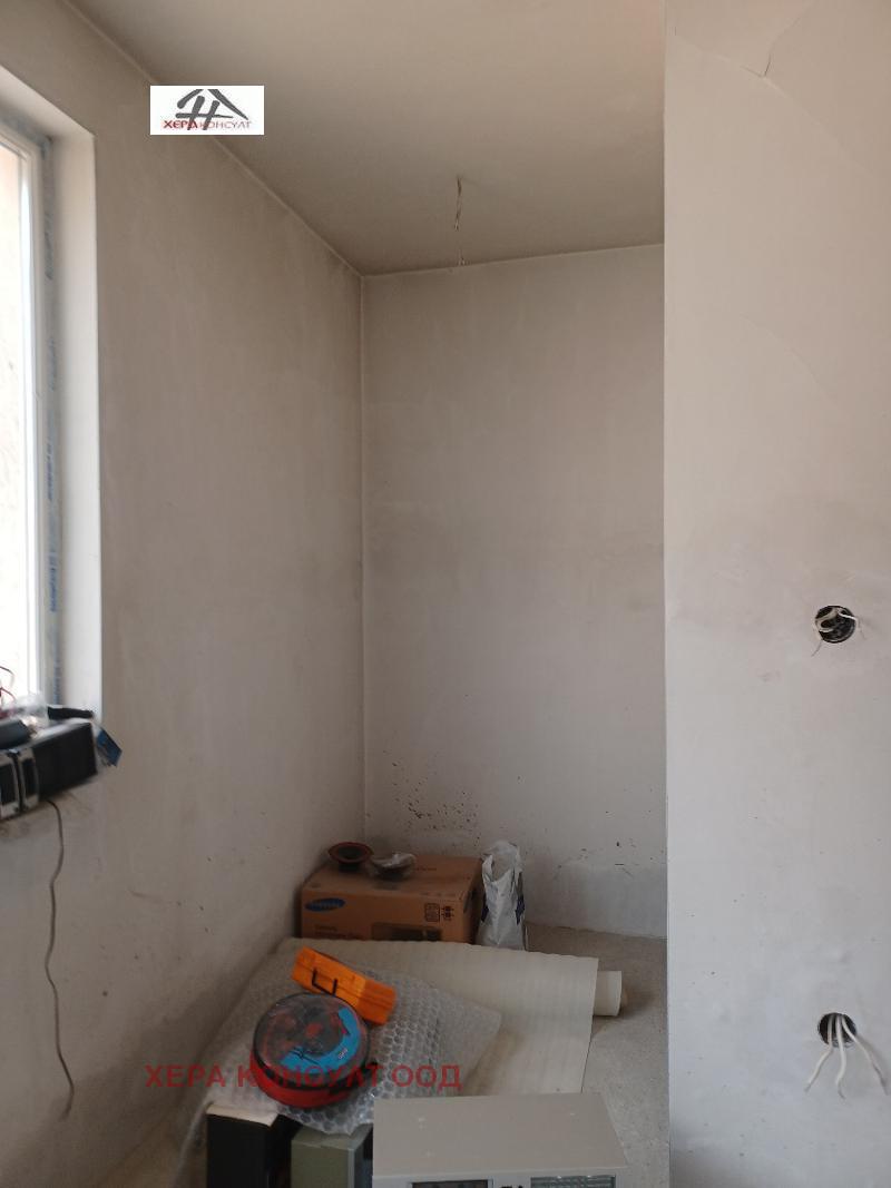 ������� 3-����� | Imot.bg � ����������� 6