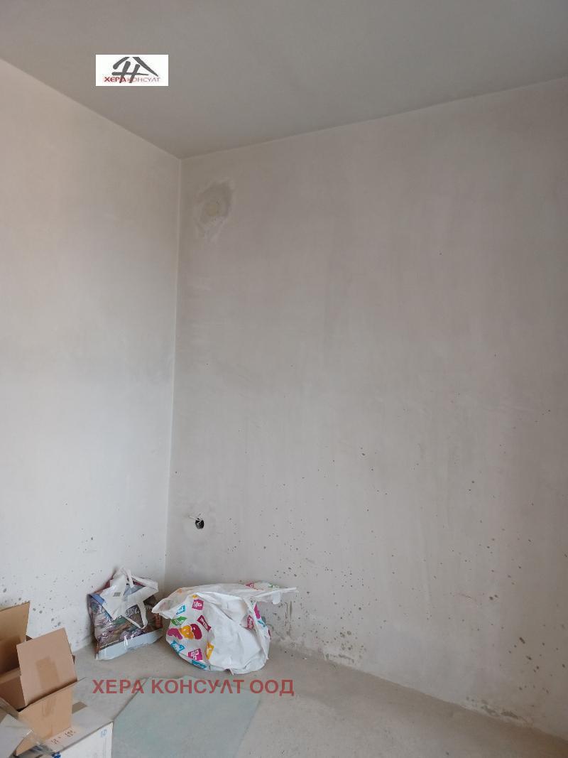 ������� 3-����� | Imot.bg � ����������� 7