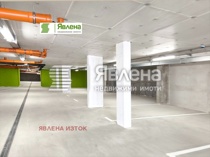 ������� 3-����� | Imot.bg � ����������� 10