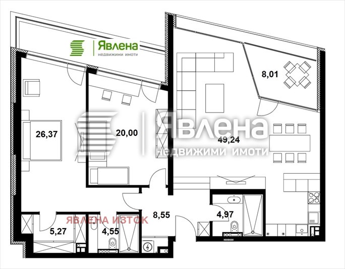 ������� 3-����� | Imot.bg � ����������� 11