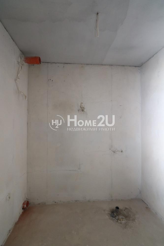 ������� 3-����� | Imot.bg � ����������� 11