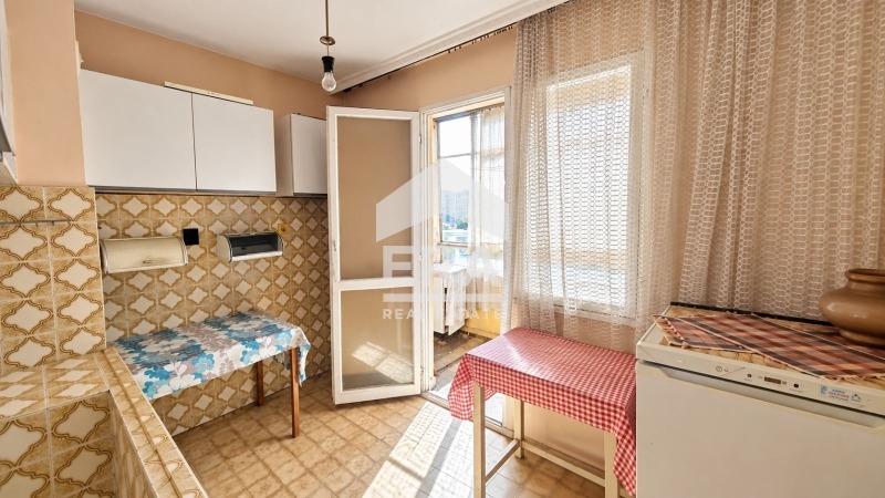 ������� 3-����� | Imot.bg � ����������� 9
