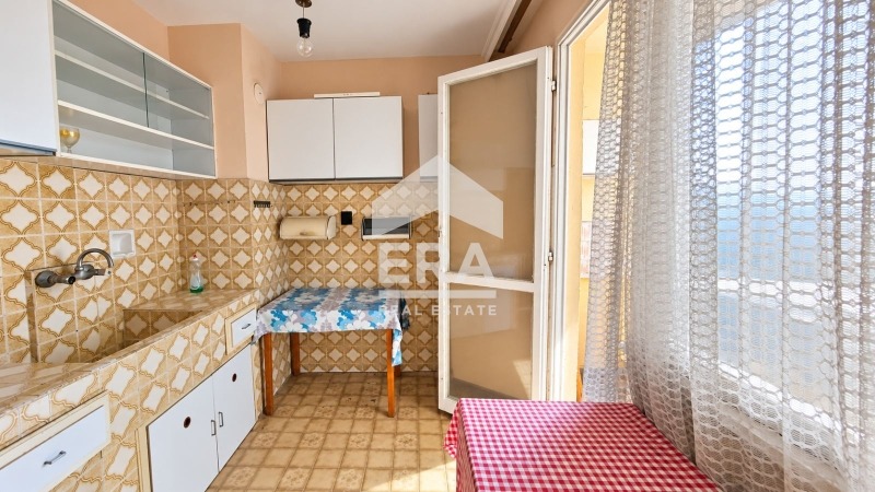������� 3-����� | Imot.bg � ����������� 8