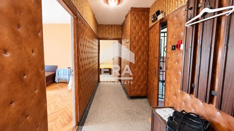 ������� 3-����� | Imot.bg � ����������� 12