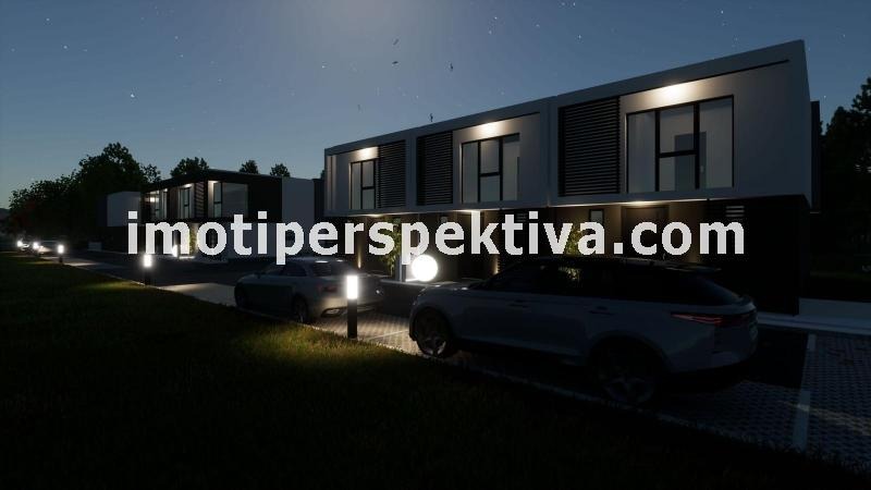 Продава КЪЩА | Imot.bg — изображение 3