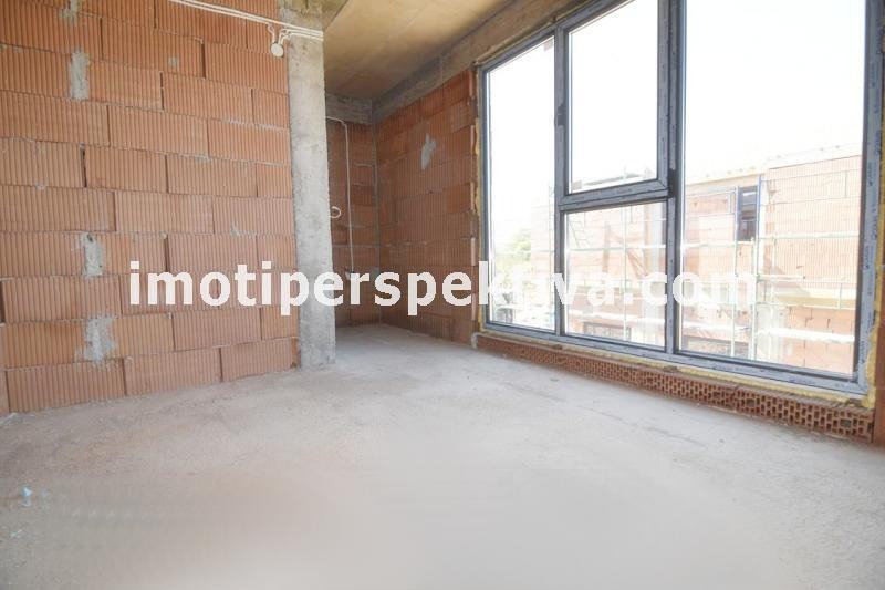 Продава КЪЩА | Imot.bg — изображение 14