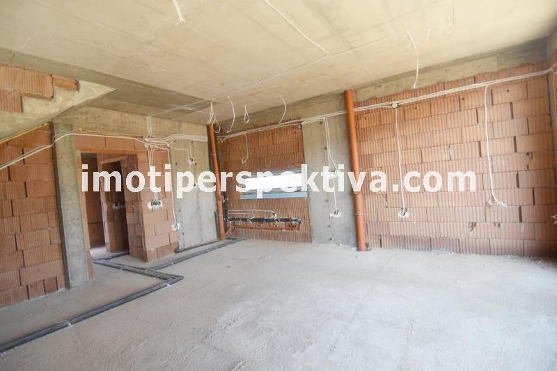 Продава КЪЩА | Imot.bg — изображение 11