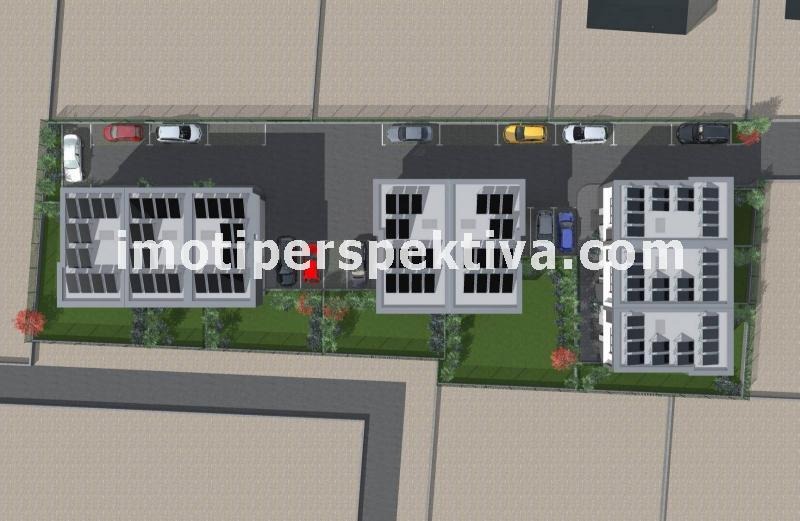 Продава КЪЩА | Imot.bg — изображение 2