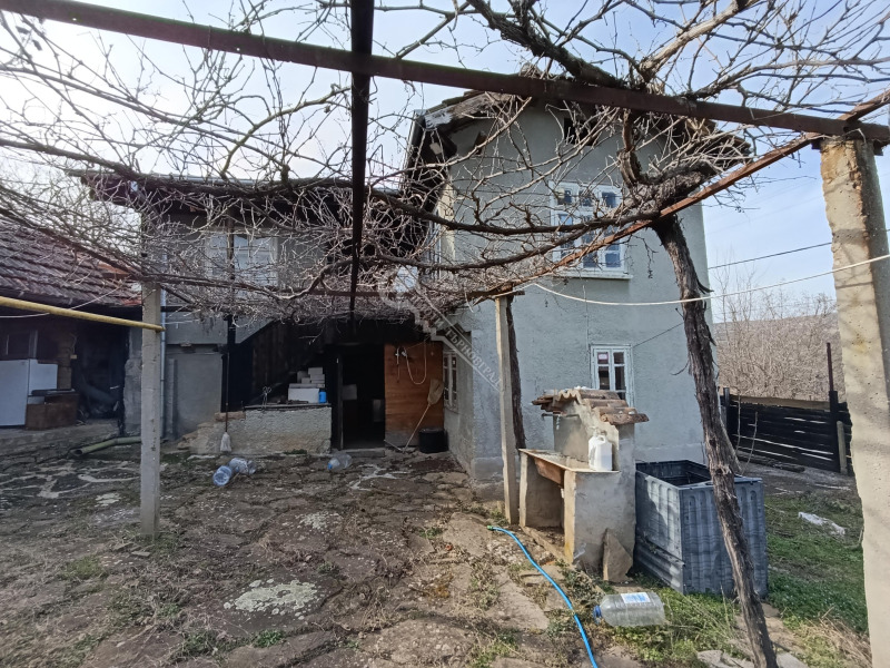 Продава КЪЩА в област Габрово, с. Парчовци - 100 кв.м / 34 000 € » 66 498.22 лв., ИМОТИ ТЪРНОВГРАД