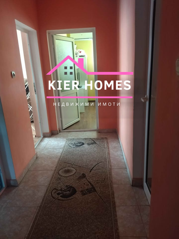 ������� ���� | Imot.bg � ����������� 9