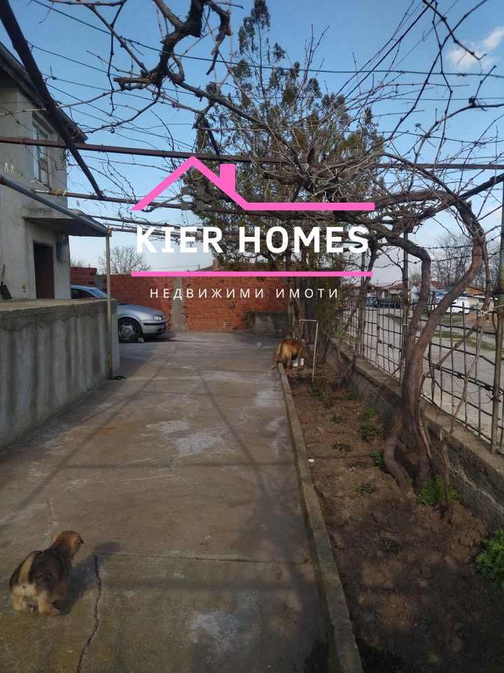 ������� ���� | Imot.bg � ����������� 4