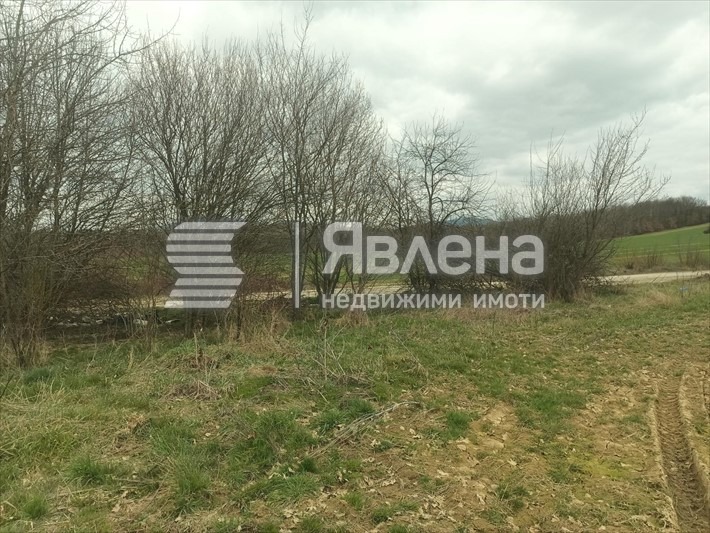 ������� ������ | Imot.bg � ����������� 3