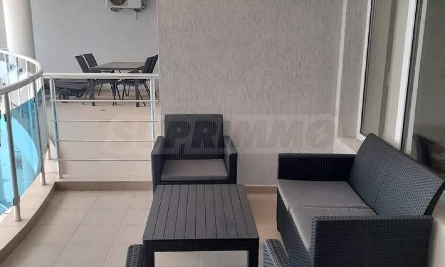 ������� 1-����� | Imot.bg � ����������� 4