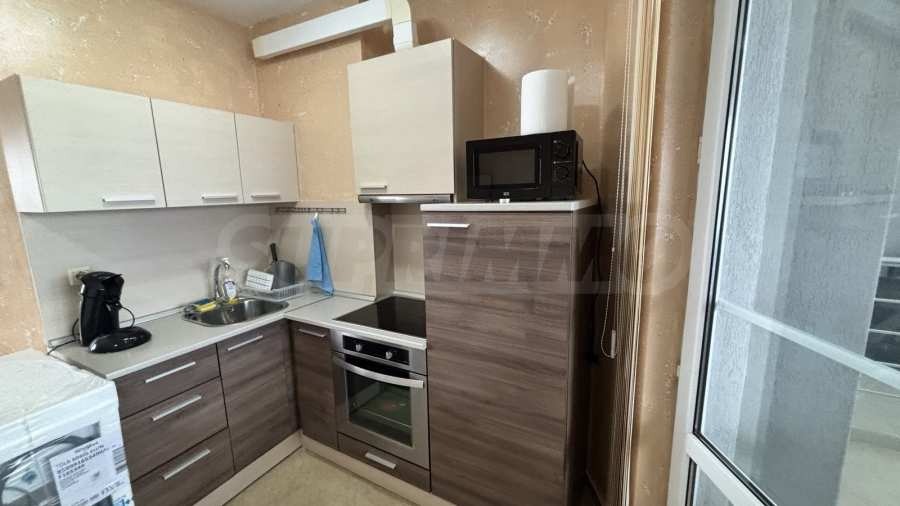 ������� 1-����� | Imot.bg � ����������� 2