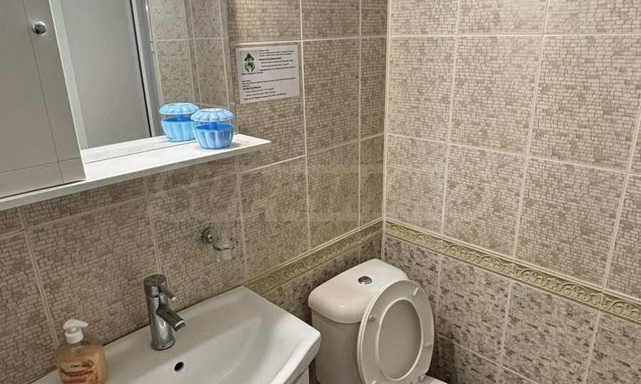 ������� 1-����� | Imot.bg � ����������� 6