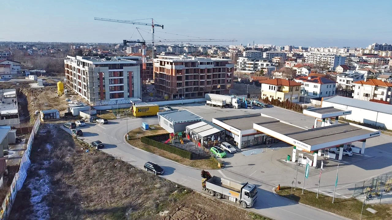 ������� 2-����� | Imot.bg � ����������� 6