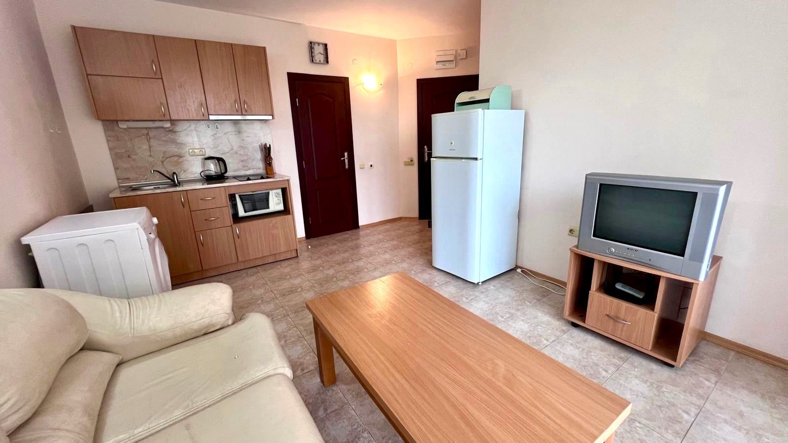 ������� 2-����� | Imot.bg � ����������� 7