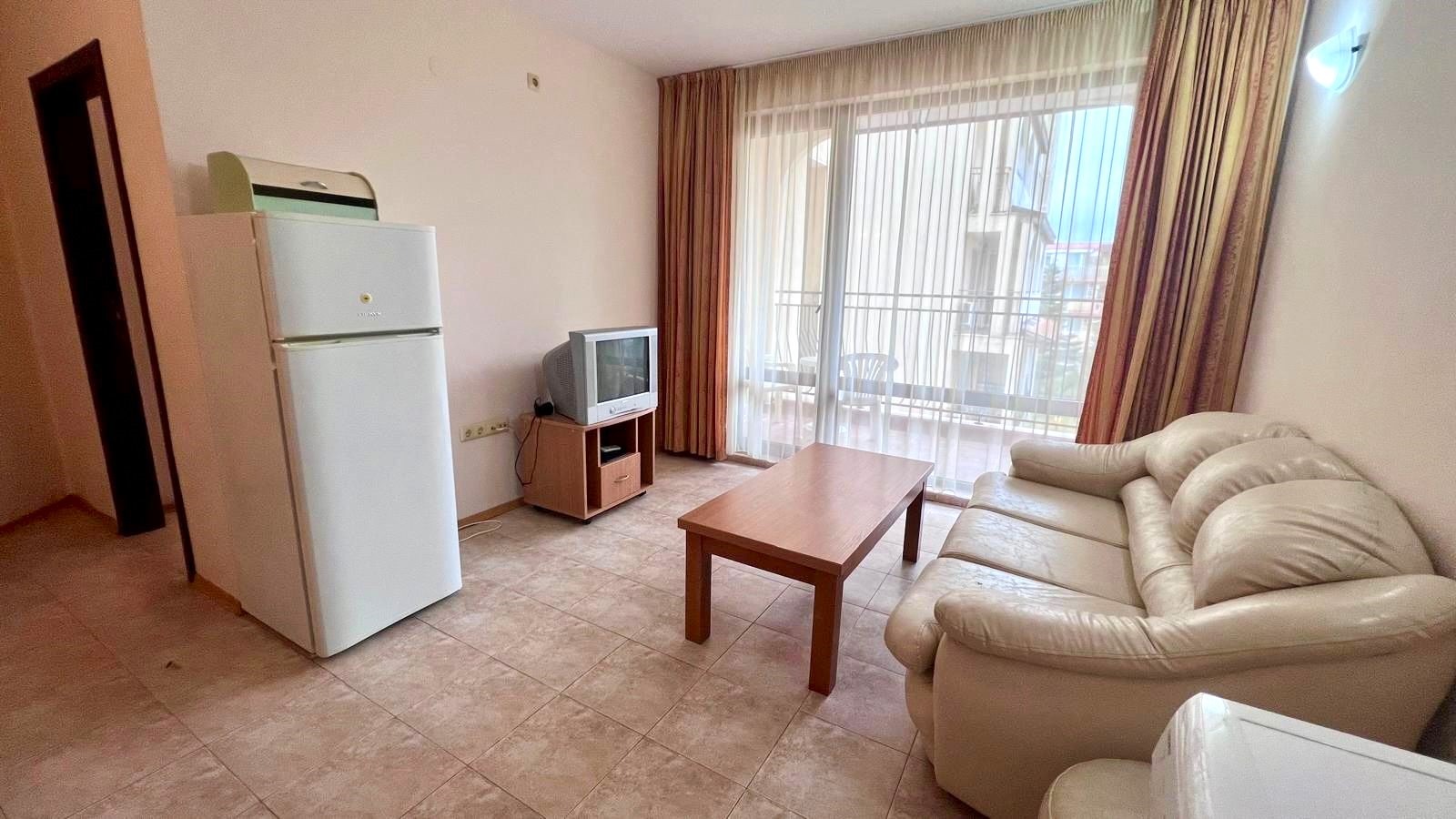 ������� 2-����� | Imot.bg � ����������� 9