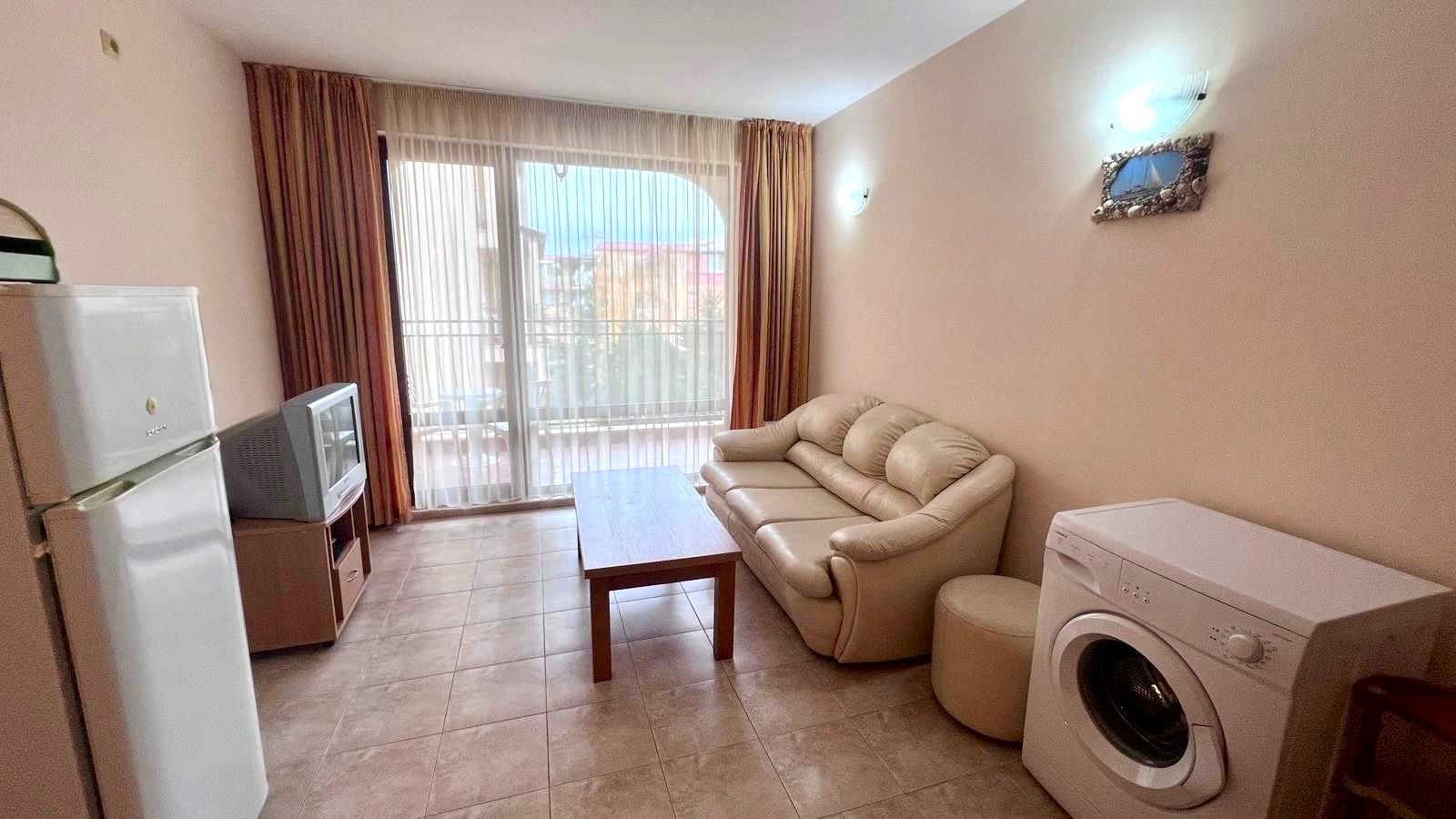 ������� 2-����� | Imot.bg � ����������� 8