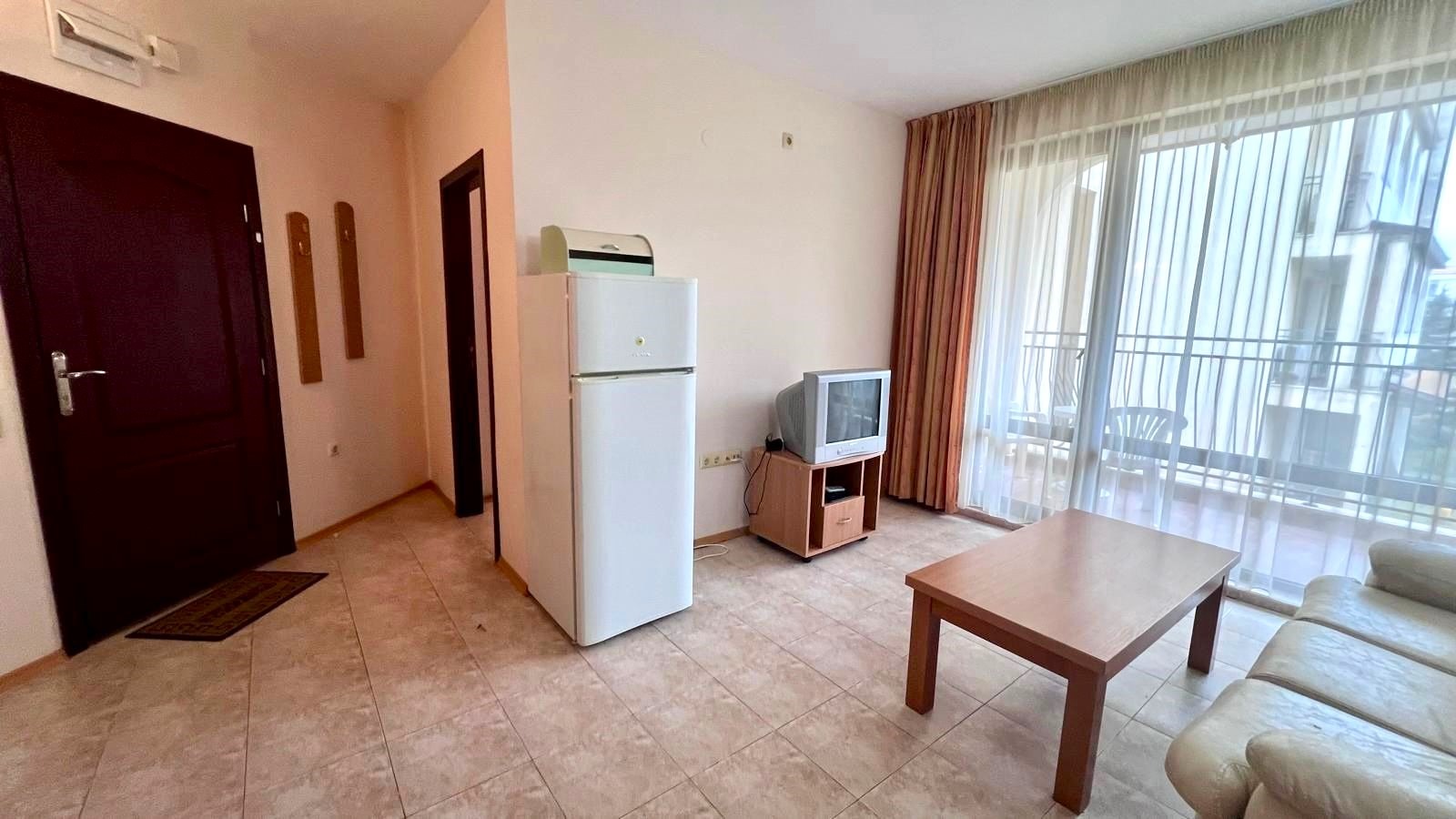 ������� 2-����� | Imot.bg � ����������� 12