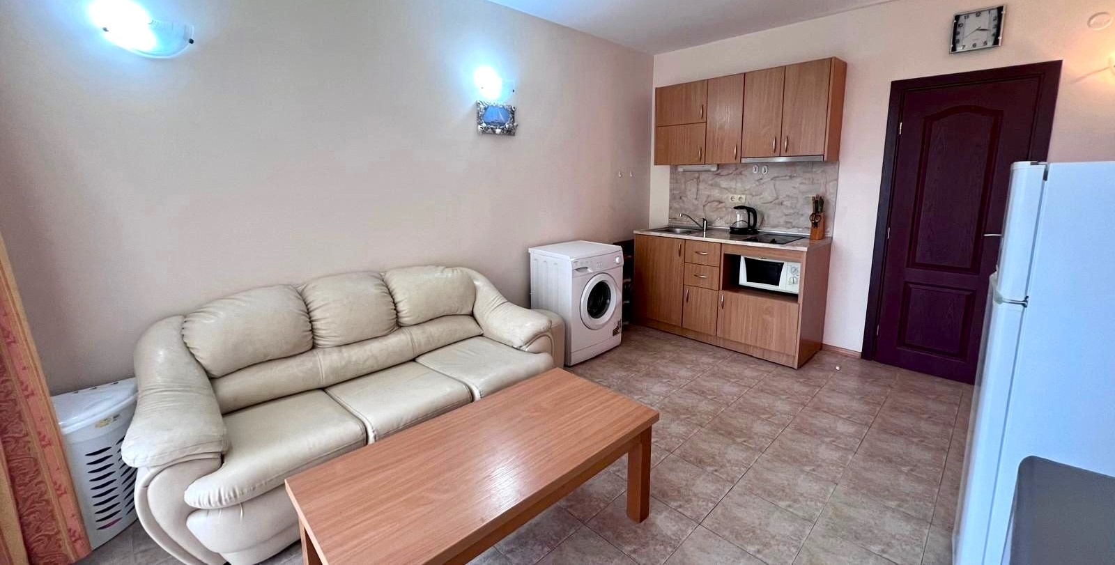 ������� 2-����� | Imot.bg � ����������� 10