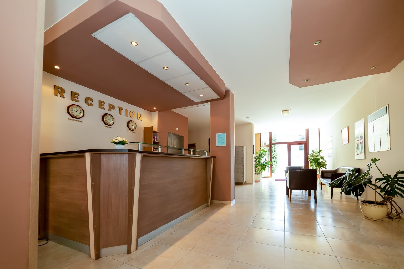 ������� 2-����� | Imot.bg � ����������� 16