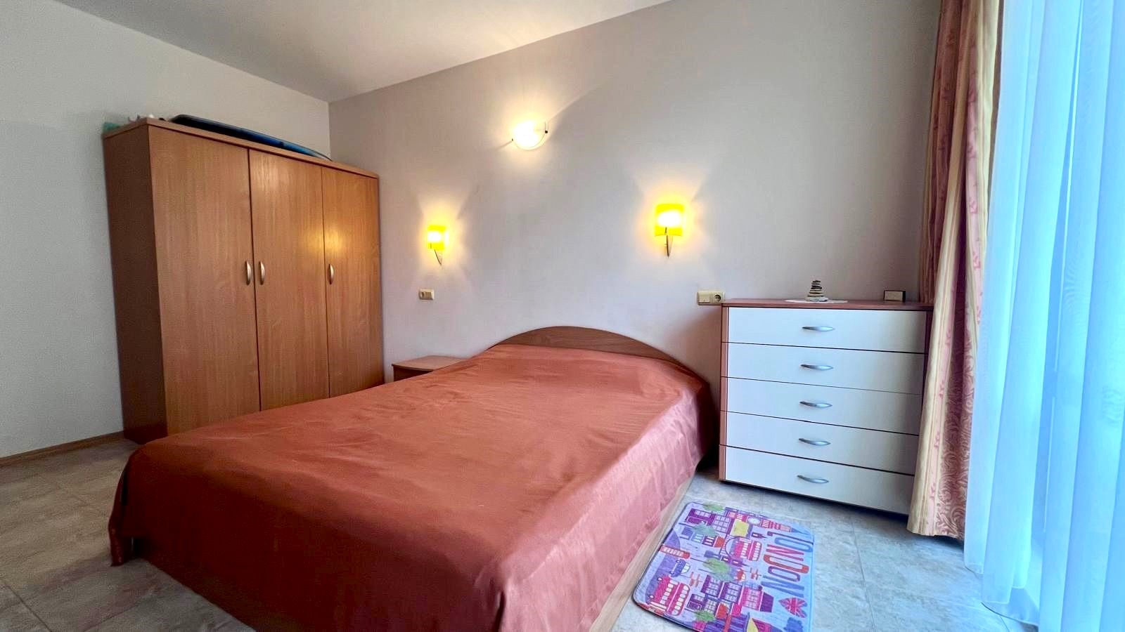 ������� 2-����� | Imot.bg � ����������� 3