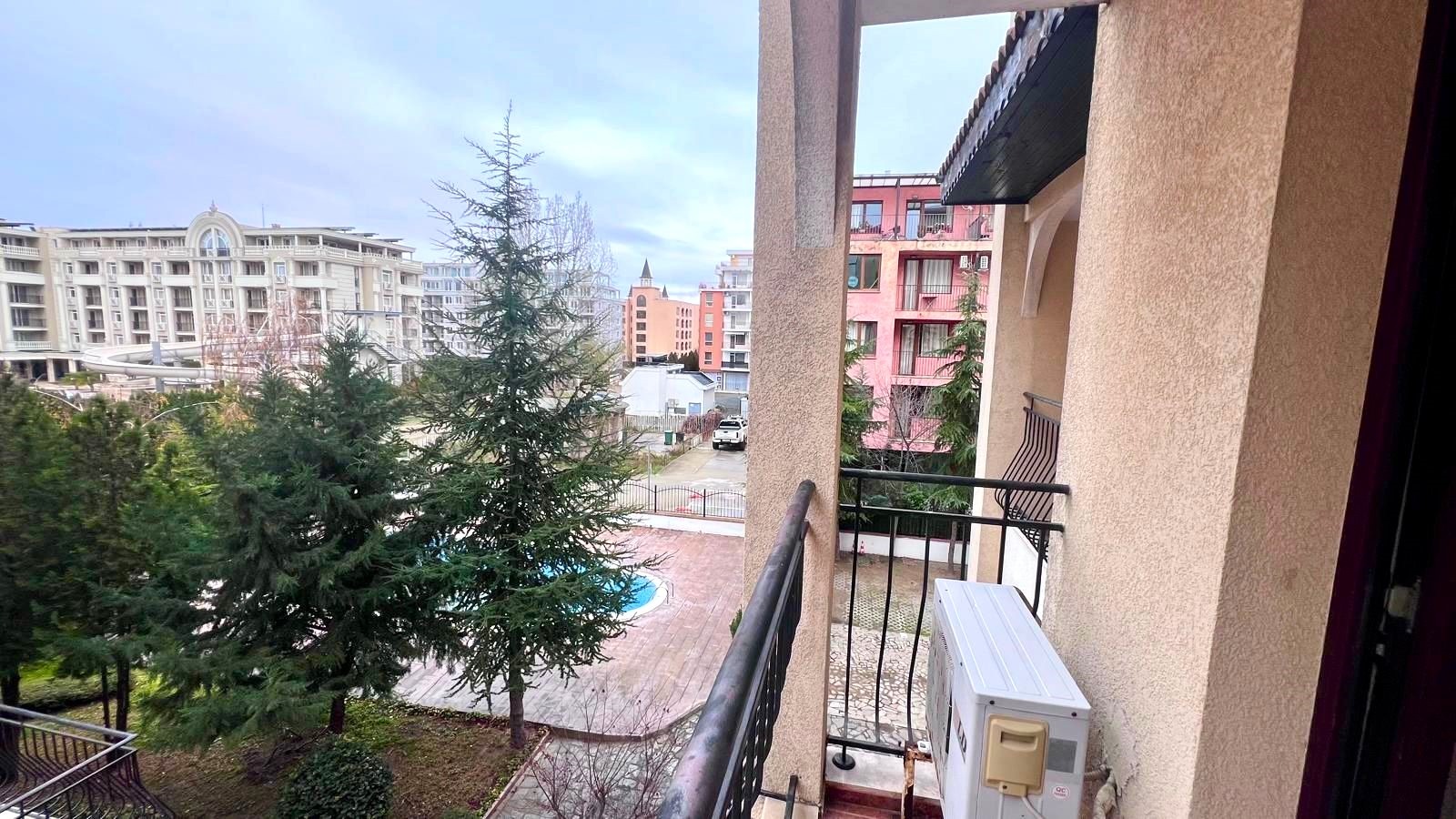 ������� 2-����� | Imot.bg � ����������� 6