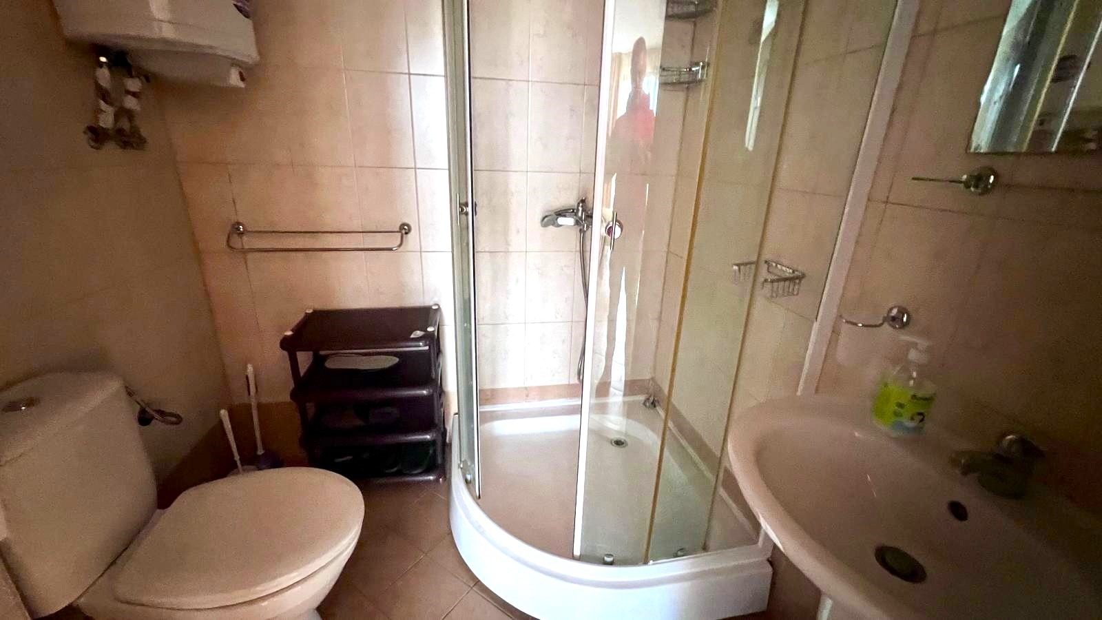 ������� 2-����� | Imot.bg � ����������� 13