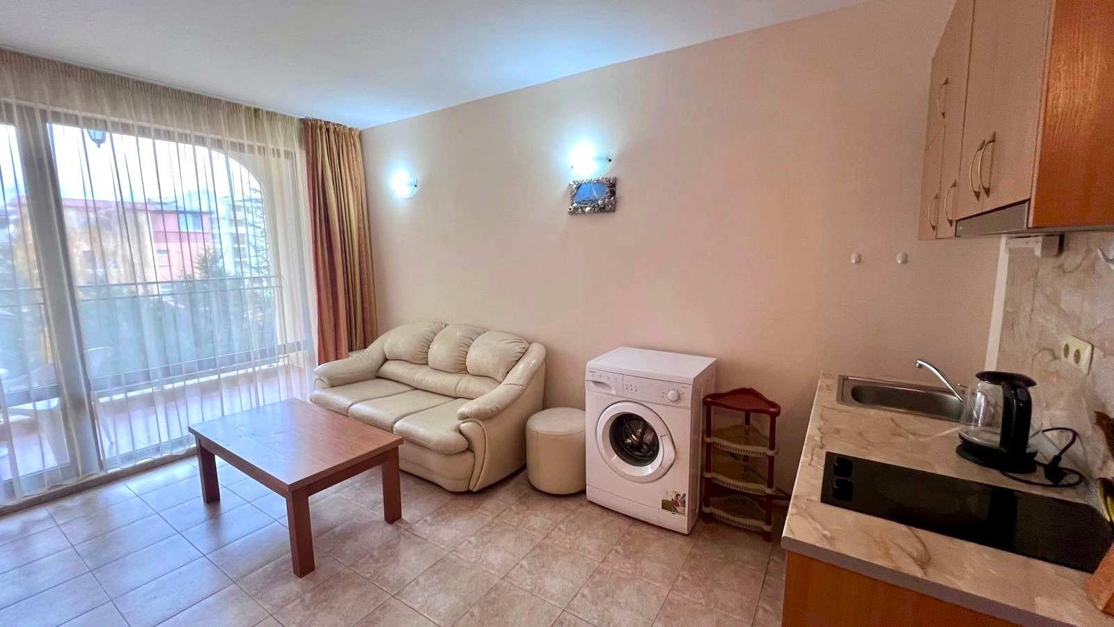 ������� 2-����� | Imot.bg � ����������� 11