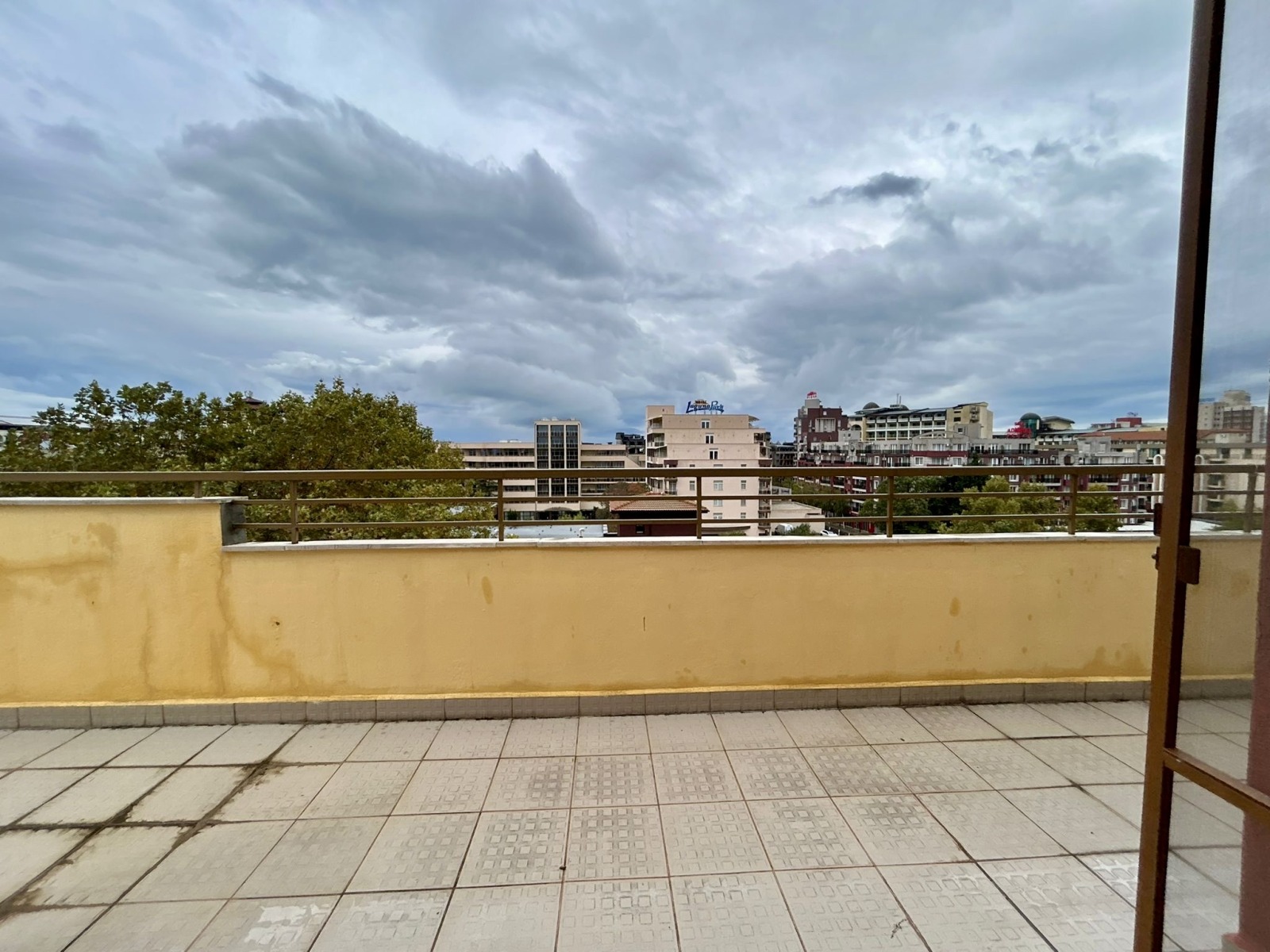 ������� 2-����� | Imot.bg � ����������� 11