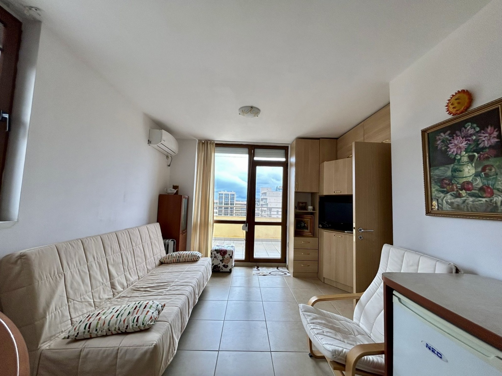 ������� 2-����� | Imot.bg � ����������� 4