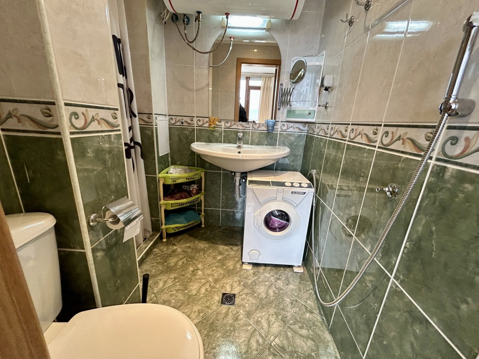 ������� 2-����� | Imot.bg � ����������� 10