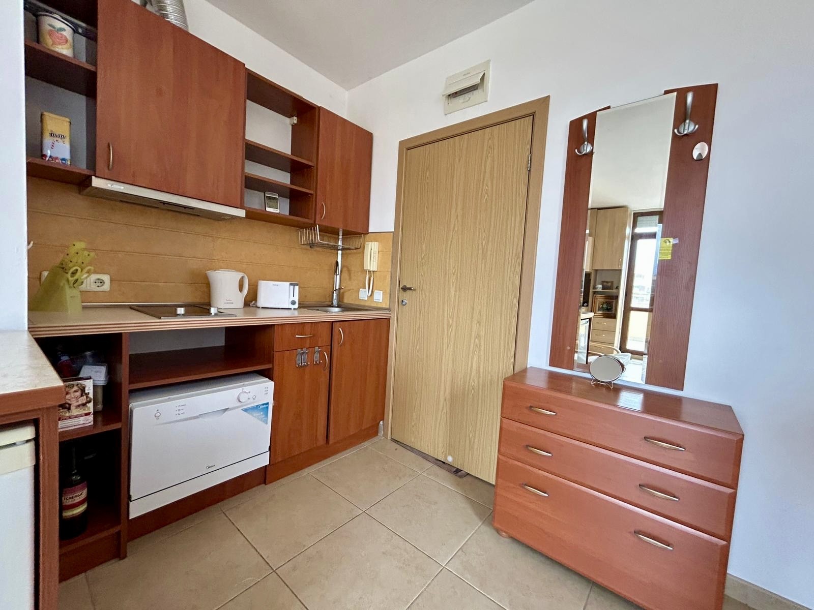 ������� 2-����� | Imot.bg � ����������� 6