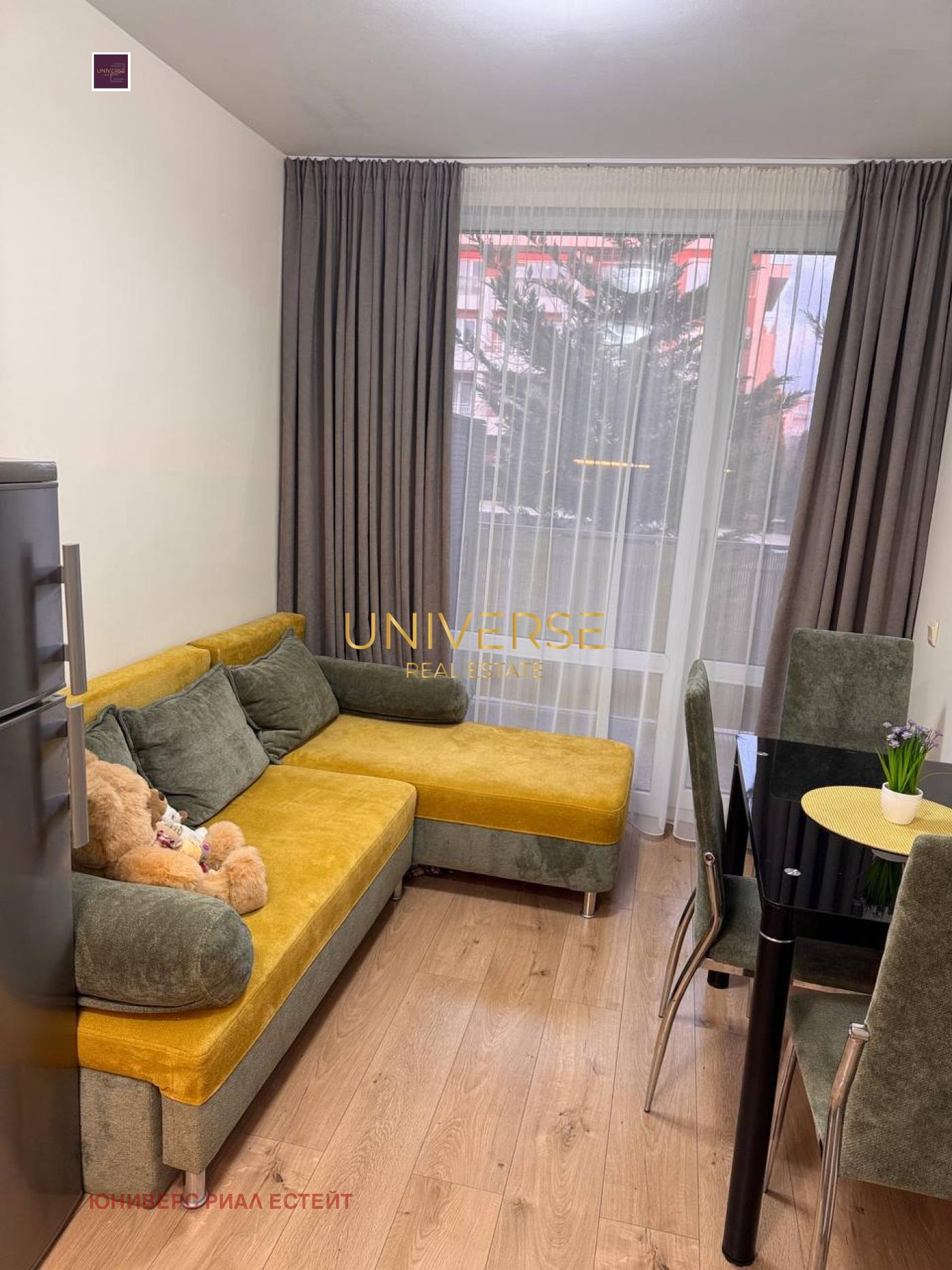 ������� 2-����� | Imot.bg � ����������� 3