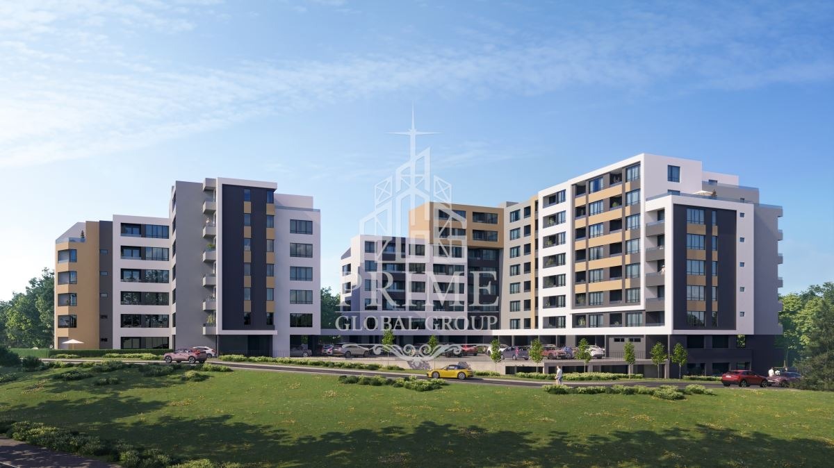 ������� 2-����� | Imot.bg � ����������� 2