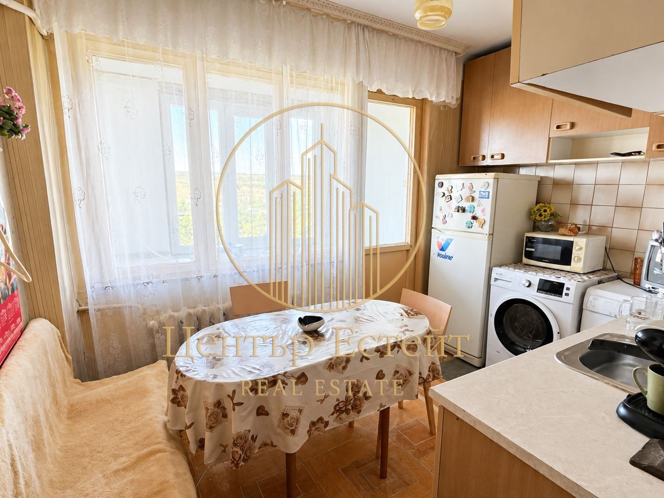 ������� 2-����� | Imot.bg � ����������� 1